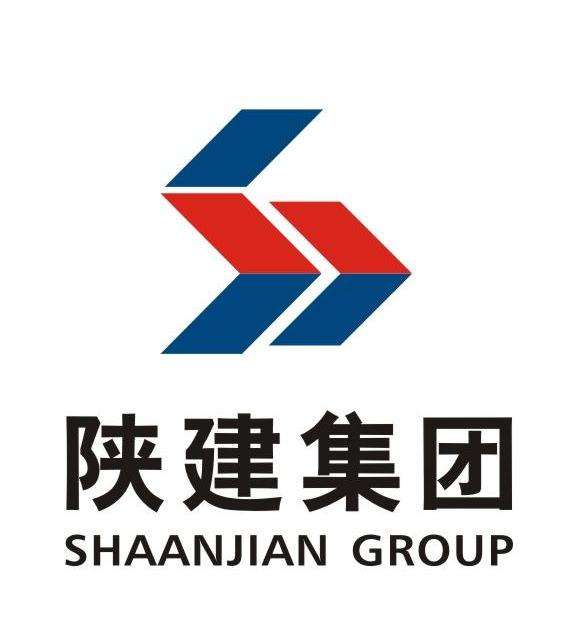 陜西建工第六建設(shè)集團